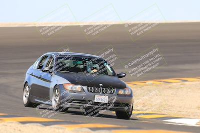 media/May-21-2023-SCCA SD (Sun) [[070d0efdf3]]/3-Novice Group/Session 1 (Bowl Exit)/